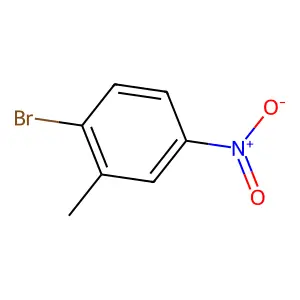 Dihydrogen tetrachloropalladate(2-) structure