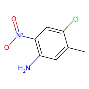 2-Iodoethyl 9h-xanthen-9-ylcarbamate structure