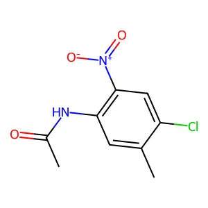 1,1-Diphenyl-n-(9h-xanthen-9-yl)methanesulfonamide structure