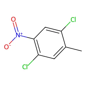 十二烷基N-(4-甲基-9H-呫吨-9-基)氨基甲酸酯 structure