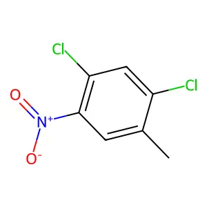 [(Propylamino)methanediyl]bis(phosphonic acid) structure
