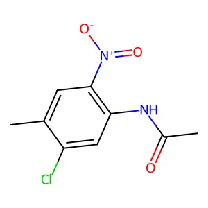[(3-Methylbutylamino)-phosphonomethyl]phosphonic acid structure