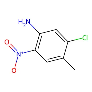 [(Pentylamino)methylene]-1,1-bisphosphonate structure