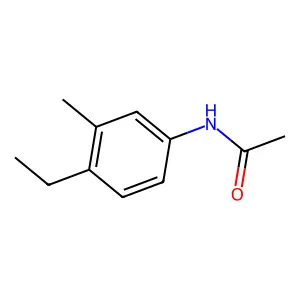 [(Heptylamino)methylene]-1,1-bisphosphonate structure