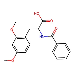 N(2),N(6)-Dimethyl-9-hydroxyellipticinium structure