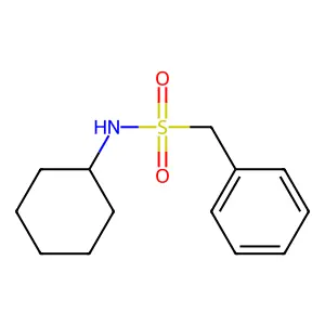 tert-Butyl (4-aminophenyl)carbamate structure