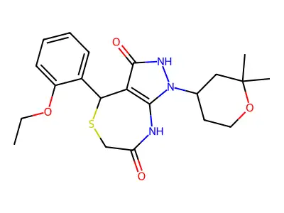 A3758/0159337 structure