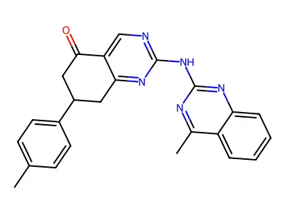 BAS 11216212 structure