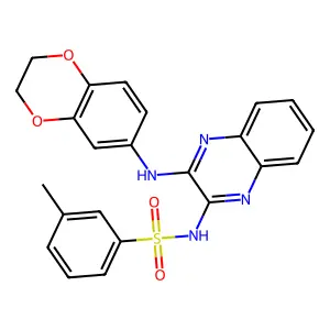 F3225-0226 structure