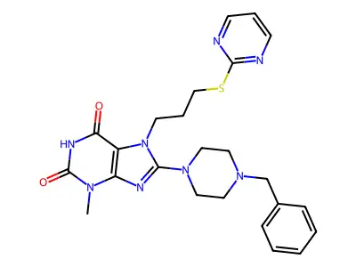 UPCMLD0ENAT5840745:001 structure