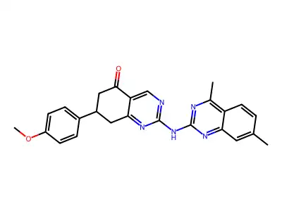 BAS 11216217 structure