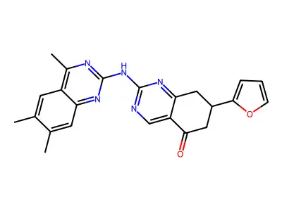 BAS 11216223 structure