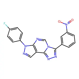 VU0610996-1 structure