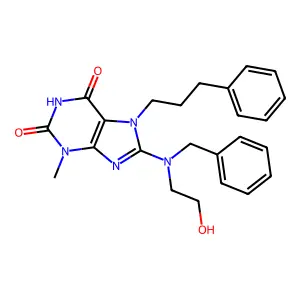 ChemDiv2_004450 structure