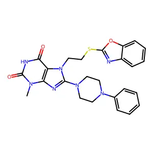 UPCMLD0ENAT5837044:001 structure