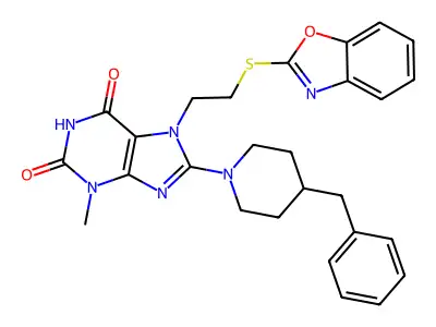 UPCMLD0ENAT5858173:001 structure