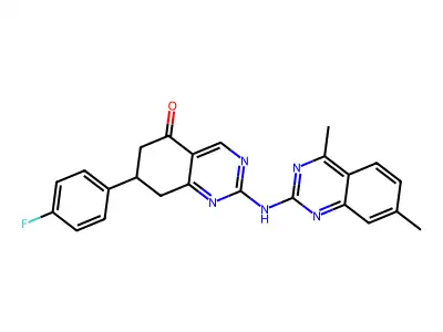 BAS 12290981 structure
