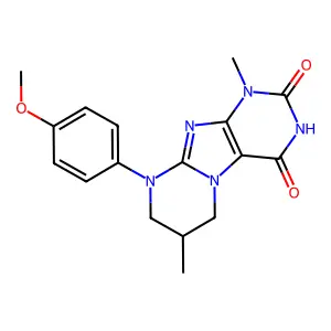 UPCMLD0ENAT5807149:001 structure