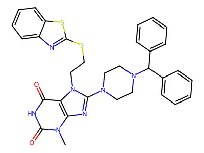 UPCMLD0ENAT5836668:001 structure