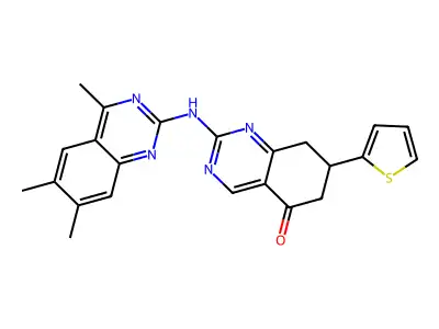 BAS 12290996 structure