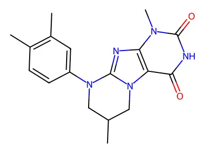 UPCMLD0ENAT5804113:001 structure