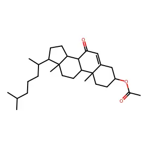 3-Amino-1-(2,6-dimethylphenyl)thiourea structure