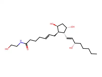 CTK8E7645 structure