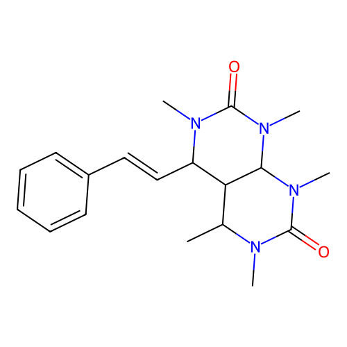 Unjzvkftifaqta-vawyxsnfsa- structure