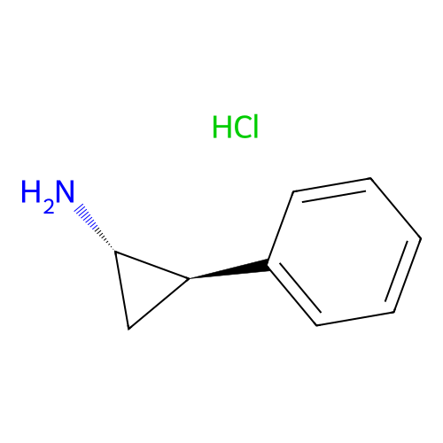 聚烯丙胺盐酸盐 structure