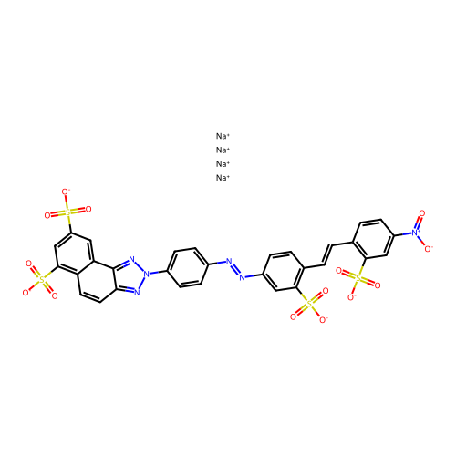 RefChem:484307 structure