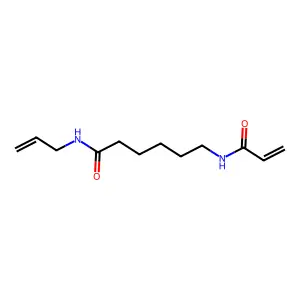 4-chloro-N-(4-chlorophenyl)benzenecarbothioamide structure