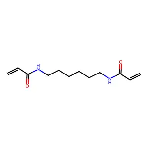 1-(4-Aminophenyl)-1-propanol structure