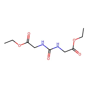 (E)-1-(2,4-dichlorophenyl)-4-[(dimethylamino)methyl]non-1-en-3-one structure