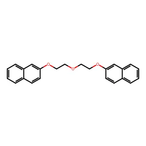 Trifluoromethionine structure