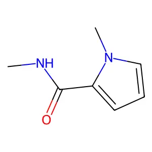 Deoxycholic acid 3-sulfate structure