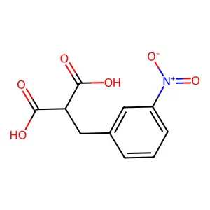 MPPC structure