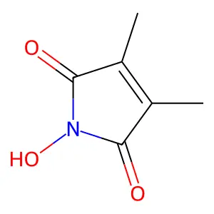 7-Methoxy-3-oxo-1,2,3,9,10,10a-hexahydrophenanthrene-9-carboxylic acid structure