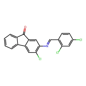 Ethyl 3-(3-methoxyphenyl)propanoate structure