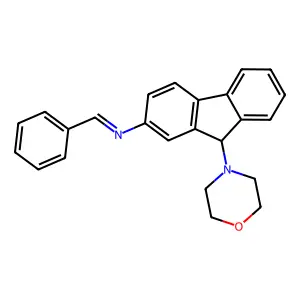 n-(2-Methoxyphenyl)-4-(3-methylphenyl)piperazine-1-carboxamide structure