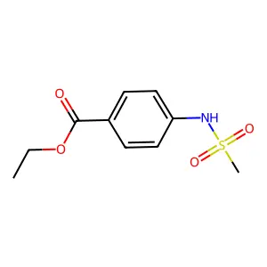 2-(3-Ethoxy-2-hydroxycyclohexyl)-n'-phenylacetohydrazide structure