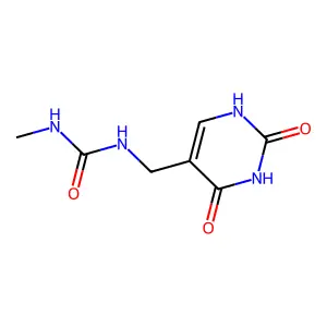Ethyl 3-(2-ethoxyquinolin-4-yl)-3-oxopropanoate structure