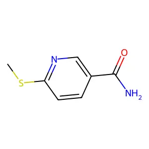 Palladate(2-), tetrabromo-, rubidium (1:2), (SP-4-1)- structure