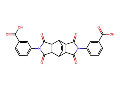 RCL R357162 structure