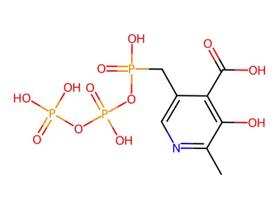 2-Amino-4-isobutylamino-6-chloropyrimidine structure
