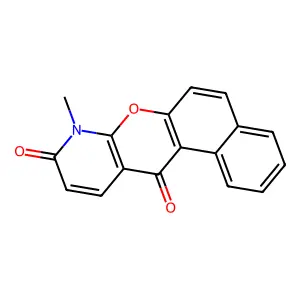 methyl[?]dione structure