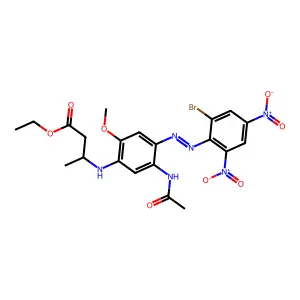 RefChem:571407 structure