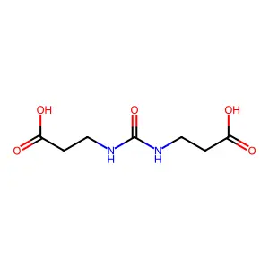 1-(2,3-Dihydro-1H-inden-5-yl)ethan-1-one structure