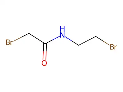 Heptyl 2-thiophenecarboxylate structure