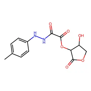 Cadmate(2-), tetrakis(cyano-kappaC)-, sodium (1:2), (T-4)- structure