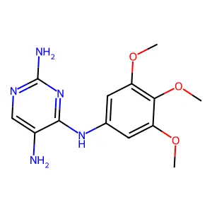 Ethyl 1,3-dimethyl-2-oxo-3-pyrrolidinecarboxylate structure